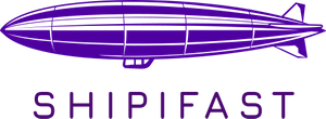 Shipifast