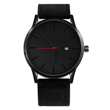 Load image into Gallery viewer, Sport and Fashion Quartz Men Watches(For all Occassion)